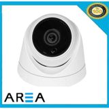 1200 Tvl Ir Led Dome Analog Güvenlik Kamerası