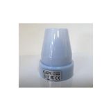 1200 Watt 10 Amper Fotosel Ct-9189 HSPLİNM-161