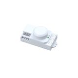 1200 Watt Radar Sensör HSPLİNM-5912