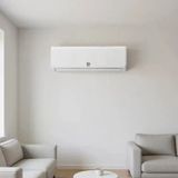 12000 Btu A++ İnverter Split Duvar Tipi Klima, Yüksek Verimlilik
