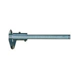 12001 Mekanik Kumpas 150Mm