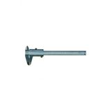12003 Mekanik Kumpas 150Mm