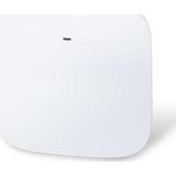 1200Mbps 802.11ac Wave 2 Çift Bant Tavan Tipi Kablosuz Access Point, 802.3at PoE+ ve 2 x 10/100/1000
