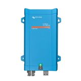 1200VA - 12-1200-50 Victron Enerji MultiPlus İnvertör Şarj Cihazı