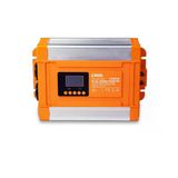 1200W 12V Ekranlı Tam Sinüs İnverter