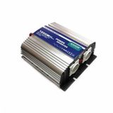 1200W 24V MODİFİYE SİNUS İNVERTER