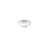 1200w 360 Derece Hareket Sensörü Ct-9243 HSPLİNM-177