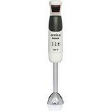1200W Çubuk Blender Beyaz, Güçlü ve Şık Mutfak Aleti