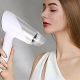 1200W Hızlı Kurutma Saç Kurutma Makinesi