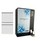 1200Watt Kepenk Güç Kaynağı Ups 2 Kepenk Için