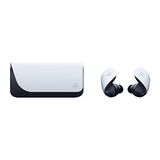 1201. Sony Pulse Explore Wireless Earbuds