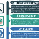 (12010693b) Yag Kecesı. Krank Mılı Basfrs 54.0x 82.0x 11.4 71acm Opel