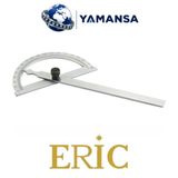 120*150 Açı Ölçer ERİC