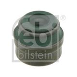 12016586 Subap Lastiği Corsa C-D-Astra H-J-Merıva-Albea-Doblo-Palıo-Idea-Punto-Fıorıno 1.3 16V Mtj- Partner-Berlıngo-106-206-207-208-308-C2-C3-C4 1.6 16V 8.8X11.4x9.5x6
