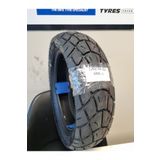 120/70-12 (Tubeless - Dubleks) Motosıklet Lastıgı