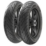 120/70-14 Tournee 2 M/C 61S Reinforced Tl Pcx 2018 - 2020 Uyumlu Arka Lastik Anlas