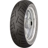 120/70-15 M/c 56S Contiscoot Continental Motosiklet Ön Lastik