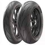 120/70*17 M/C (58W) Tl Vıento Sport Anlas