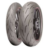 120/70ZR17 VE 190/50ZR17 ANLAS VIENTO SPORT TAKIM LASTİK