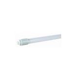 120cm 20w 3000k Günışığı Ledli Floresan Ampul