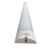 120cm 40w Led Bant Armatür 6500k Beyaz Işık