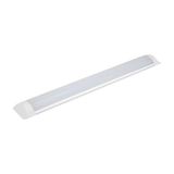 120Cm Led Bant Armatür 40 Watt 8 Adet Trafo'Lu Beyaz