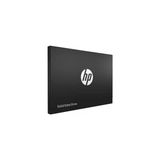 120Gb 345M7aa S650 560-480Mb 345M7aa Ssd Harddisk