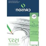 120Gr A3 Çizim Defteri, 40 Yaprak, Üstten Spiralli