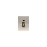120Ml Deri Verniği Yarımat Vernik