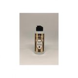 120ML DERİ VERNİĞİ YARIMAT