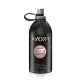 120Ml Kadın Parfüm, Black Option