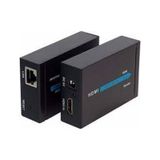 120mt Hdmı Extender