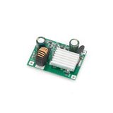 120V To 5V 3A Step-Down Güç Kaynağı Dc Dc Voltaj Çevirici Power Modül