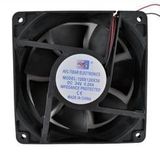 120x120x38 DC FAN 24V