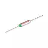 121 C Termostat Termik Sigorta Ic-271