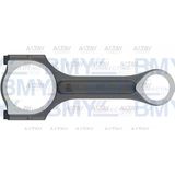 121004942R Piston Kolu Master Iıı 2.3 Dcı 10= / Movano 2.3Cdtı 2010= M9t