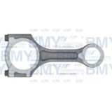 121006304R Piston Kolu Fluence Megane Iv Talısman / Duster Sandero Logan / Juke / Yağ Delikli /1.6 - R9m