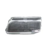 1216519 ASTRA-F 1995-1998 SOL FAR CAMI