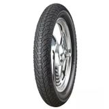 12*2.50 Dış Tl Fat Bıke Anlas