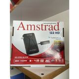 122 Hd Mini Uydu Alıcısı, Kanallar Yüklü, Usb, Hdmı, Numara Göstergeli - Ahşap