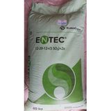12+20+12+Zn+So3 Akıllı Yavaş Salınımlı Gübre. 40 Kg