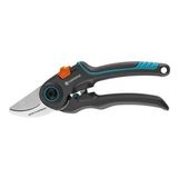12203-20.000.00 Bahçe Budama Makası ExpertCut