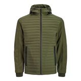 12215938 Jack & Jones Mont