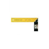 12235 Marangoz Gonye 15 Cm