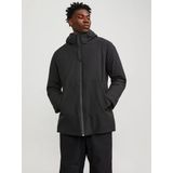 12238992 Jack & Jones Mont