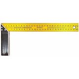 12241 Marangoz Gönye 30 Cm