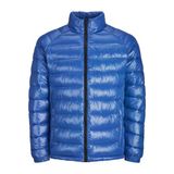 12241629 Jack & Jones Mont