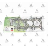 12251-Plc-003 Silindir Kapak Contası Cıvıc 00-06 / D16v1 / D16w7 Çelik