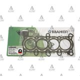 12251-Rna-A01 Silindir Kapak Contası Cıvıc 06-23 Fd6 / Fb7 / Fc5 / R16a2 / R18a2 / Crv 07-12 2.0 / R20a2 Çelik