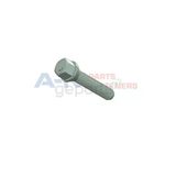 122550 Bv003-K03 Bijon Civatası Çelik Jant Galvaniz Fiat Linea - Fıorıno - Albea M12x1.25x50 (20 Adet)